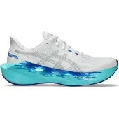 Asics Chaussures de running Novablast 6 Sydney
