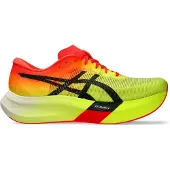 Asics Chaussures de running Metaspeed Sky Paris
