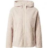 CMP Veste 36p2916