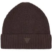GUESS Bonnet 'V6BZ08Z1715' marron