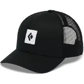 Black Diamond Casquette trucker