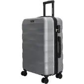 Beagles Originals Valise Medium 58L - Argenté