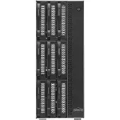TerraMaster T9-500 PRO NAS-Server