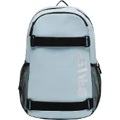 Oakley Apparel Freshman Skate Backpack Bleu