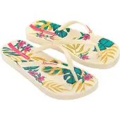 Ipanema Tongs Anatomic Temas Xvi
