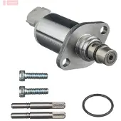 Denso Druckregelventil, Common-Rail-System DCRS300830