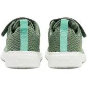 Hummel ACTUS RECYCLED INFANT - laurel wreath, Taille:20