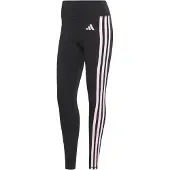 Adidas Legging 7/8 femme Optime Essentials 3-Stripes
