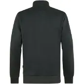 Petrol Industries Sweat-shirt à Zip M-3060-swc301