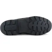 Timberland Botte 6 In Basic, pour homme, taille européenne 50