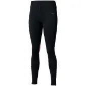 Mizuno Short femme Active Warmalite