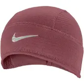 Nike Bonnet Therma-Fit Sphere