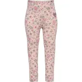Hummel Leggings Mini Flower Aop