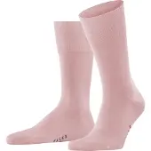 Falke Chaussettes baie / rose