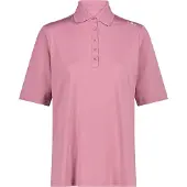 CMP Polo femme