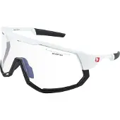 Bobster Lunettes De Soleil Freewheel
