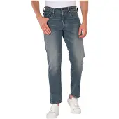 G-Star Jean 'Morry' bleu