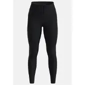 Odlo Leggings 323881 Zeroweight Warm