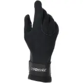 So Dive Gants 3 Mm