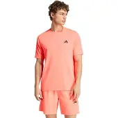 Adidas Short Essentials Base