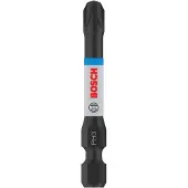 Bosch Embout à impact PRO Phillips