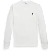 Ralph Lauren T-Shirt blanc