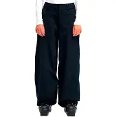 Roxy Pantalon Airdrift