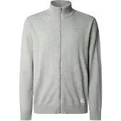 Pepe Jeans Sweat-shirt Zippé Andre