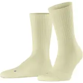 Falke Chaussettes Run Rib Crew