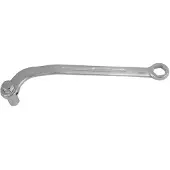 Ks Tools 150.9231 Clé de service pour huile