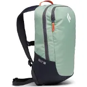 Black Diamond Sac à dos Bullet 16, 3057 Desert Sage, taille unique,