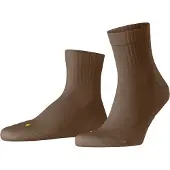 Falke Chaussettes Run Rib
