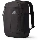 Gregory Sac Cabine Border Easy-28l