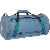 Helly Hansen HH Sac de voyage 2 70L, bleu
