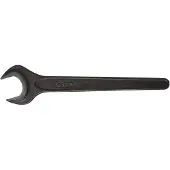 Ks Tools 517.2518 Verstelbare steeksleutel