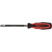 Ks Tools ERGOTORQUE Tournevis à douille 8 mm - 911.1128