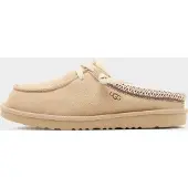 Ugg Mules Tasman Junior - Beige, Beige