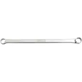 Ks Tools 518.0822 Tweezijdige ringsleutel