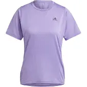 Adidas Maillot femme Run Icons 3 Bar