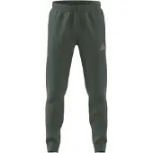 Adidas Pantalon de jogging polaire Stadium Badge of Sport