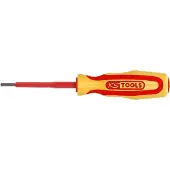 Ks Tools 117.1638 Allen wrench