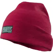 Dynafit Bonnet Fold-up