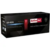 ActiveJet Toner Ath-401n