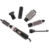 Eta Fenité 5321 90010 brosse soufflante 1 pcs