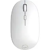 Mobility Lab ML301877 blanc - Souris sans fil bluetooth pour Mac