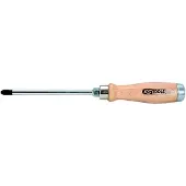 Ks Tools 300.1063 3001063 Phillips screwdriver PH 3 DIN ISO 8764