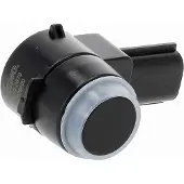 VEMO Capteur, aide au stationnement V40-72-0579