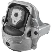 Sonstiges Support moteur 34744 01