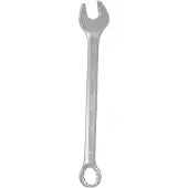 Ks Tools Clé plate classique, coudée, 41 mm