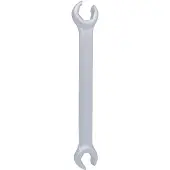Ks Tools 517.0261 Clé polygonale double